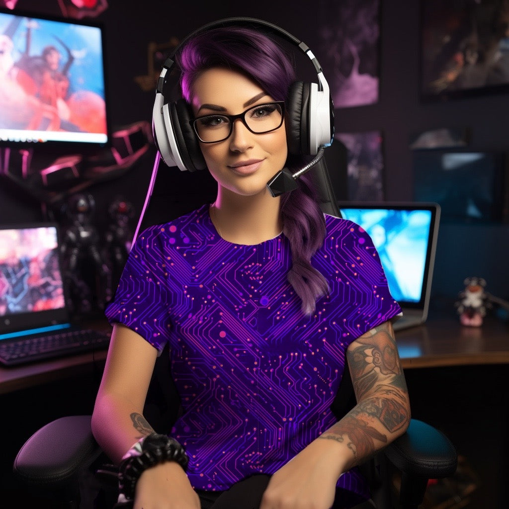 Gamerwelt Dauervorbestellung